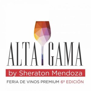 Alta Gama by Sheraton Mendoza