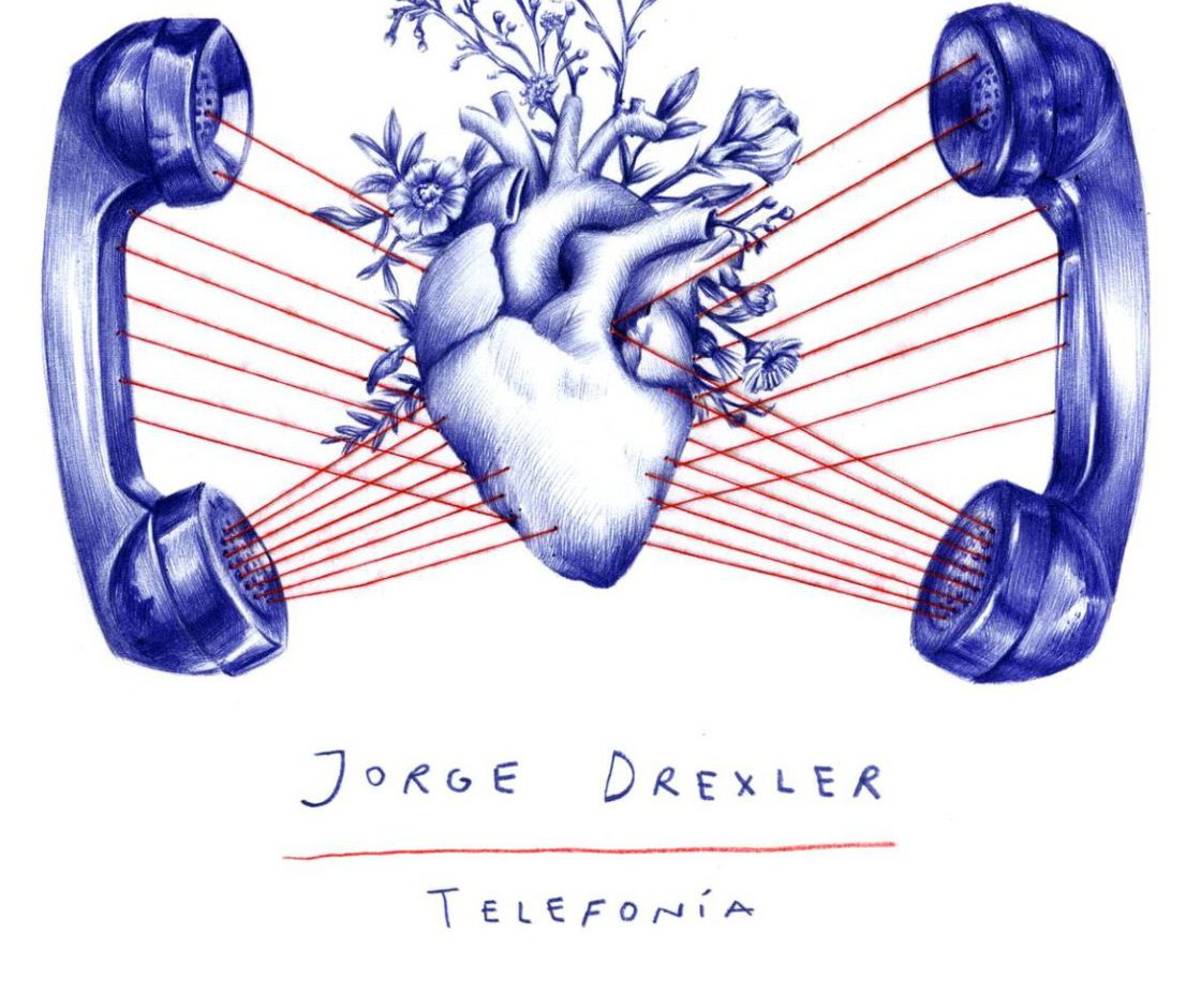 Jorge-Drexler-Telefonia