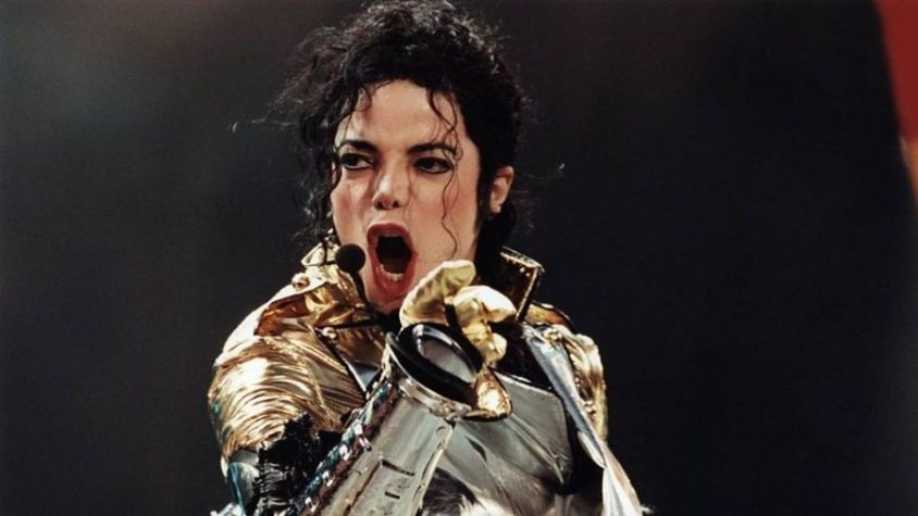 Michael Jackson cumpliría 60 años