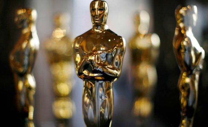Cambios en la entrega de los Premios Oscar