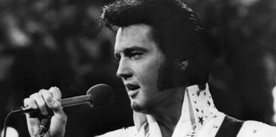 Un documental revelador sobre la vida de Elvis Presley