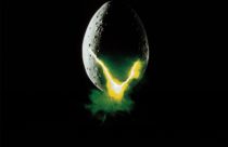 Afiche de la película "Alien, el regreso"
