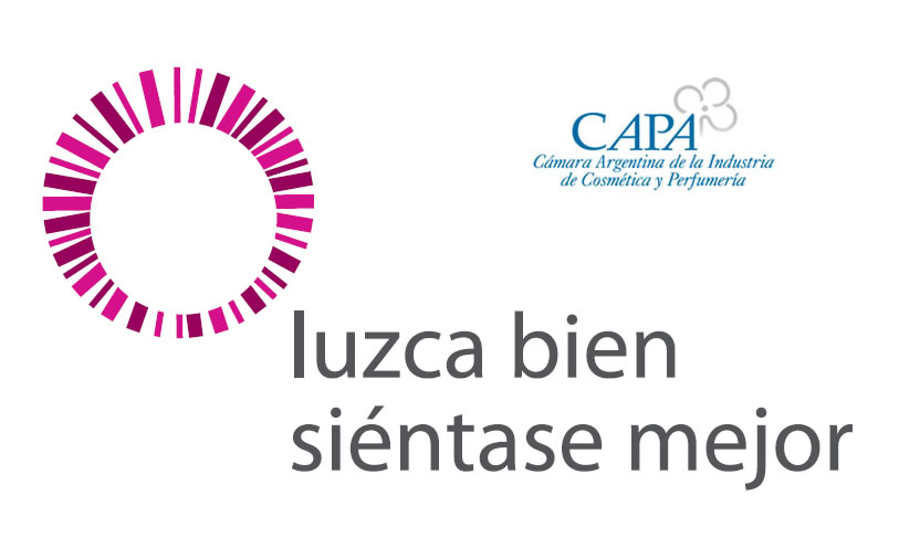 LuzcaBien, la cosmética para fortalecer a las mujeres con cáncer 