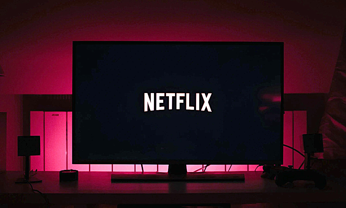 Las 5 mejores series que llegan en julio a Netflix y no te podés perder