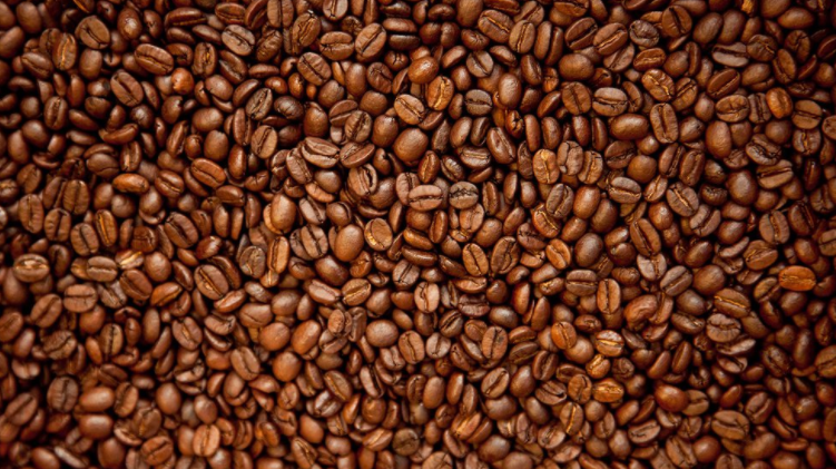 Los fascinantes secretos del mejor café en cápsula del mundo, según un referente y pionero de la industria