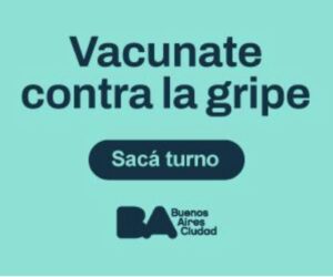 5cbbddc8-2f31-481d-9df2-b9b055ffbe09